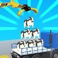 挖掘機操作員3D安卓版下載-挖掘機操作員3D官方版下載
