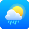 幾何天氣預報安卓版下載-幾何天氣預報官方版下載
