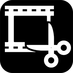 PR剪輯師安卓版下載-PR剪輯師官方版下載