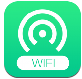 互通wifi萬能助手安卓版下載-互通wifi萬能助手最新版下載