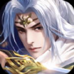神姬妖魔錄安卓版下載-神姬妖魔錄最新版下載