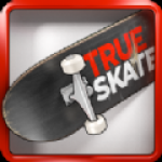 True Skate安卓版下載-True Skate最新版下載
