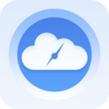 獵雲瀏覽器安卓版下載-獵雲瀏覽器官方版下載