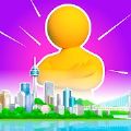 熱帶城市休閑冒險安卓版下載-熱帶城市休閑冒險遊戲下載