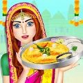 烹飪印度食物遊戲下載-烹飪印度食物最新版下載
