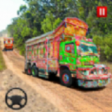 巴基斯坦卡車駕駛模擬最新版下載-巴基斯坦卡車駕駛模擬官方版下載