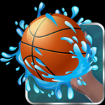 籃球水上運動安卓版下載-籃球水上運動最新版下載