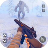 雪地怪物狩獵生存安卓版下載-雪地怪物狩獵生存最新版下載