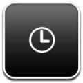 簡潔時鐘倒計時最新版下載-簡潔時鐘倒計時安卓版下載