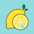 檸檬隱私加密相冊最新版下載-檸檬隱私加密相冊安卓版下載