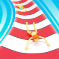 水滑梯競技場最新版下載-水滑梯競技場安卓版下載