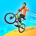 城市競速自行車最新版下載-城市競速自行車官方版下載