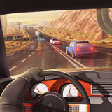 極限交通賽高速駕駛最新版下載-極限交通賽高速駕駛安卓版下載