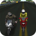 極限摩托騎士安卓版下載-極限摩托騎士最新版下載