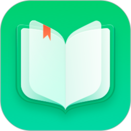 蜜瓜免費小說最新版下載-蜜瓜免費小說app下載