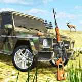 荒野狩獵模擬3D最新版下載-荒野狩獵模擬3D安卓版下載