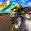 加迪瓦拉摩托車騎士安卓版下載-加迪瓦拉摩托車騎士最新版下載