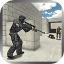 槍襲之戰3D免費下載-槍襲之戰3D最新版下載