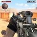 沙漠射擊英雄最新版下載-沙漠射擊英雄安卓版下載