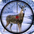 狙擊手動物射擊3D最新版下載-狙擊手動物射擊3D安卓版下載