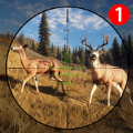 獵鹿狙擊手獵人最新版下載-獵鹿狙擊手獵人免費下載