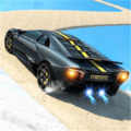 頂級跑車競速安卓版下載-頂級跑車競速遊戲下載