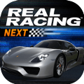 Real racing next最新版下載-Real racing next安卓版下載