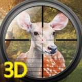 3D遊獵射擊最新版下載-3D遊獵射擊安卓版下載
