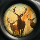 狩獵射擊最新版下載-狩獵射擊安卓版下載
