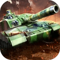 裝甲坦克模擬器最新版下載-裝甲坦克模擬器安卓版下載