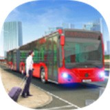 客運城市長途汽車最新版下載-客運城市長途汽車官方版下載