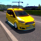 城市出租車模擬器2022遊戲下載安裝-城市出租車模擬器2022最新版下載安裝
