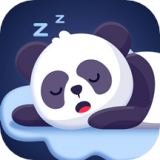 星月睡眠助手手機版下載-星月睡眠助手app最新版下載安裝