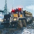 泥地卡車越野模擬器最新版下載安裝-泥地卡車越野模擬器手機版下載安裝