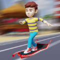 魯德拉滑板男孩安卓版下載安裝-魯德拉滑板男孩最新版下載安裝