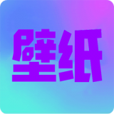 最美桌面壁紙精靈手機版下載安裝-最美桌面壁紙精靈安卓版下載安裝