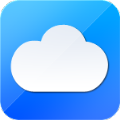 365簡單天氣安卓版下載安裝-365簡單天氣app下載安裝