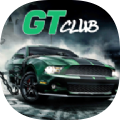 gt俱樂部拉力賽安卓版下載-gt俱樂部拉力賽最新版下載