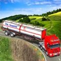 石油貨運車模擬器安卓版下載安裝-石油貨運車模擬器遊戲下載安裝