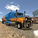 澳大利亞卡車運輸安卓版下載-澳大利亞卡車運輸最新版下載
