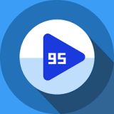 95視頻編輯手機版下載安裝-95視頻編輯app下載安裝