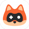 狐貍玩遊戲盒子app手機版下載安裝-狐貍玩遊戲盒子安卓版下載安裝