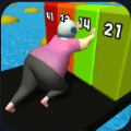 沖吧小胖子遊戲免費下載-沖吧小胖子正版手機下載