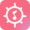 光遇樂譜app安卓下載-光遇樂譜手機版安裝下載