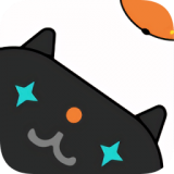 橘子貓輕小說手機版下載安裝-橘子貓輕小說最新版下載安裝