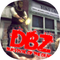 DBZ亡靈生存最新版下載-DBZ亡靈生存安卓版下載