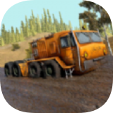 重型卡車泥漿卡車最新版下載安裝-重型卡車泥漿卡車手機版下載安裝
