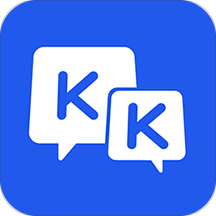 kk鍵盤聊天手機App下載（暫無下載）-kk鍵盤聊天手機軟件下載安裝