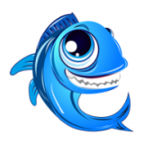 沙丁魚星球軟件下載（暫無下載）-沙丁魚星球靠譜免費軟件手機下載