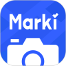 Marki水印相機手機下載-Marki水印相機安卓版手機下載